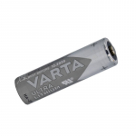 Baterija - Varta AA Ultra Lithium (6106, 2 vnt)