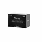 Objektyvas - Viltrox AF 50mm F1.4 Pro Nikon Z Full-Frame Prime Lens