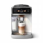 &bdquo;Philips Caf&eacute; Aromis Series 8000&ldquo;