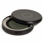 Kamera - Urth 43mm Ethereal &Acirc;&frac14; Black Mist 20 Layer Nano Coating