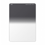 Fotografijos filtras - Cokin Nuances Extreme GND ND16 Soft 4 Stops X Series