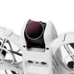 Filtras - JJC F DNK5 ND CPL filtrų rinkinys DJI Neo dronams
