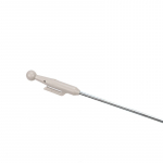 Daliniai - Balein for A80 (SMDV A80 Spare Rod, High-Quality Construction)