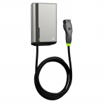&bdquo;Green Cell GC-EVGC021A2275&ldquo; nekategorizuota