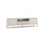 RTV KAMARO 160 SLIM / GŁ CASMERE COLOR