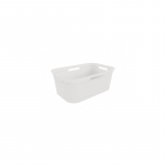 ROTHO Brisen 41L balta