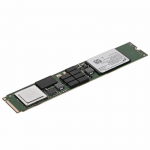 M.2 NVMe SSD - Micron 7450 Pro 3.84 TB