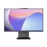 Stacionarus Kompiuteris - Lenovo ThinkCentre neo 50a Gen 5 , i5-13420H , 16GB , 512GB SSD , 27" FHD , Wi-Fi6+BT , Win11
