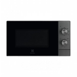 Mikrobangų krosnelė Electrolux EMZ421MMTI