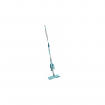 Leifheit grindų &scaron;epetys su teleskopiniu rankena Picobello M micro duo 33 cm