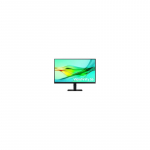 Samsung 27 ViewFinity S6 S60UD QHD Monitor
