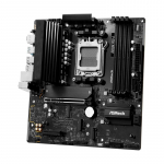 Asrock B850M Pro-A