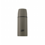 Termosas - ESBIT VF500ML 0.5L Nerūdijančio Plieno Siurblys Žalios Spalvos