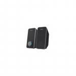 Pasitikėkite Arys Black