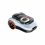 Segway Navimow i220E LiDAR