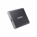 SDD - Samsung Portable SSD T7 2 TB