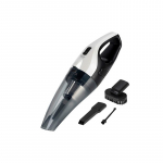Automobilinis Dulkių Siurblys - ADLER AD 7059 5500 Pa Siurbimo Galia, 0.45 L Talpa