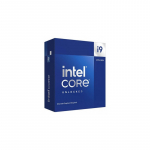 Intel Core i9-14900KF BX8071514900KF