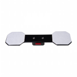 Adapteris - Waydoo SUP Adapter (Subnado scooter attachment, durable)
