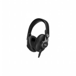 AKG K-371