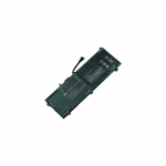Pakaitinė baterija HP ZO04XL, 4210 mAh