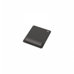 Pelės kilimėlis Fellowes BREYTA Wrist Rest Microban Black