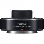 FUJIFILM FUJINON XF 1.4X TC WR Teleconverter