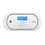 X-Sense XC01-M Link+ Pro carbon monoxide detector