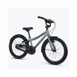 &bdquo;Huffy Literide Alu 20&ldquo; dviratis, purpurinės spalvos (B374155W)
