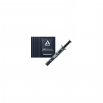 Terminė pasta Arctic MX-7 4g + 6x MX valiklis