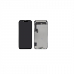 Telefono ekranas skirtas Apple iPhone 16e (atnaujintas)