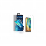 Ekrano apsauga 'Premium UV Glue 5D' Xiaomi Redmi Note 14 Pro Plus 5G / Redmi Note 14 Pro 5G / Poco X7 5G (Blister)