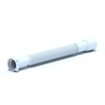 LANKSTI ŽARNA 1 1 / 2X40 / 50 PRAILGINTA