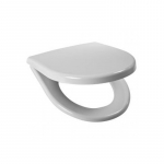 UNITAZO DANGTIS JIKA LYRA PLUS 93384, 42.5 x 35.5 cm