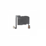 Telefono Artumo jutiklio lankstus kabelis, jungtis skirtas Apple iPhone 16 Pro Max (Originali / Relife)