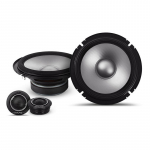 Głośniki samochodowe ALPINE S2-S65C