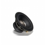 Głośnik niskotonowy MOREL PRIMO 804, 250W RMS