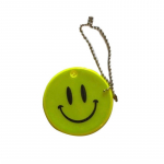 &Scaron;viesą atspindintis pakabukas &Scaron;ypsena C1