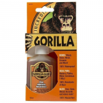 Klijai GORILLA 60 ml