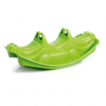 Sūpynės laivelis T02319, 101&times;46&times;33 cm