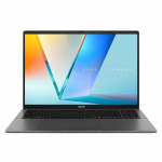 Kompiuteris Asus Vivobook S 16 R5 16GB / 1TB 16"