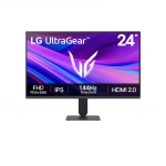 MONITORIUS LG 24G411A-B.AEU