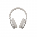 Belaidės Ausinės - Wireless Headphones HAVIT Space S1 Bluetooth ANC 100h Baterija Bežinė