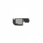 Telefono garsiakalbis skirtas Apple iPhone 16 Pro (Originali / Relife)
