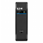 Nepertraukiamo Maitinimo &Scaron;altinis - Eaton 3P900UI 0.9 kVA 540 W 4 AC I&scaron;ėjimai Juoda