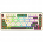 Redragon K681CGC-RGB-PRO Cyrus (EN)
