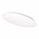 &Scaron;viestuvas TOPE SORA, 45W, 3000-6000 K, baltas