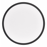 &Scaron;viestuvas plafonas Ledvance, LED, 22W, 3000K, 2720lm, &Oslash;40.