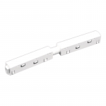 Tiesinė jungtis bėginei sistemai Modoled Magnetic MLP1078M