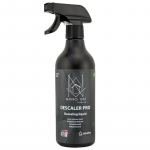 VALIKLIS KALKIŲ NANO 500ML